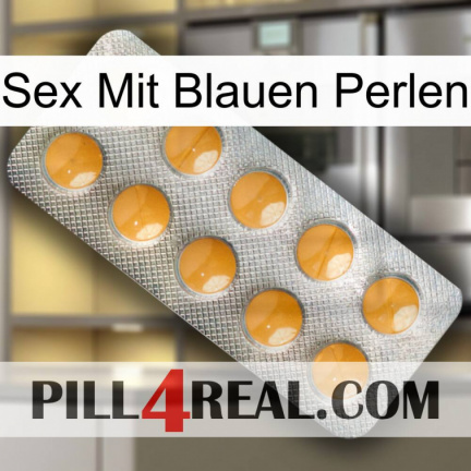 Blue Pearl Sex levitra1